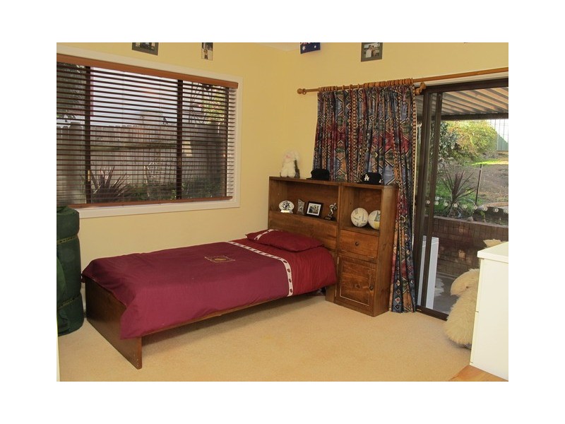 115 Herbert Street, Gulgong NSW 2852