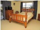 115 Herbert Street, Gulgong NSW 2852