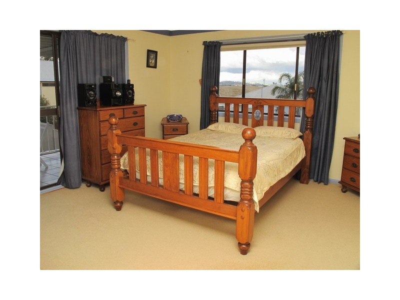 115 Herbert Street, Gulgong NSW 2852