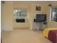 115 Herbert Street, Gulgong NSW 2852