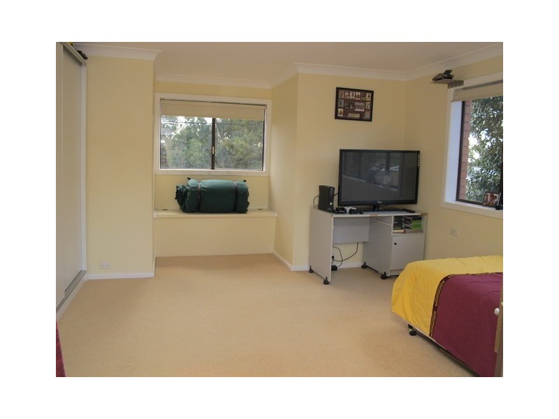 115 Herbert Street, Gulgong NSW 2852