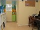 115 Herbert Street, Gulgong NSW 2852