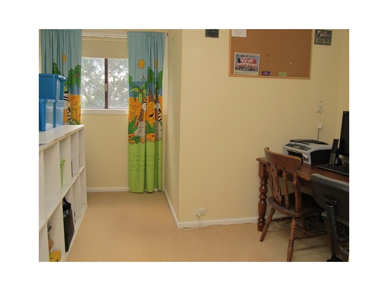 115 Herbert Street, Gulgong NSW 2852