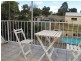 115 Herbert Street, Gulgong NSW 2852