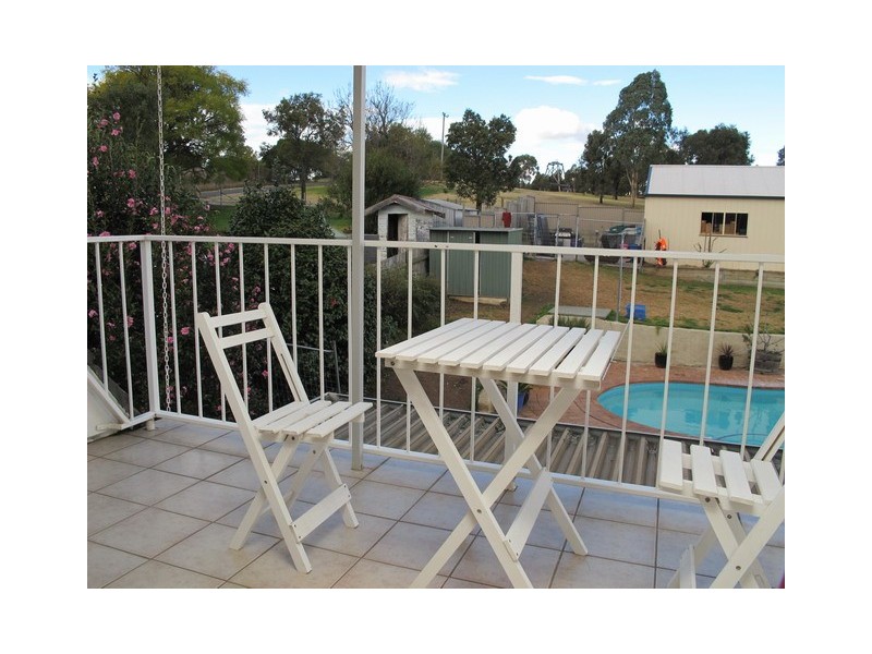 115 Herbert Street, Gulgong NSW 2852