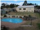115 Herbert Street, Gulgong NSW 2852