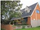 115 Herbert Street, Gulgong NSW 2852