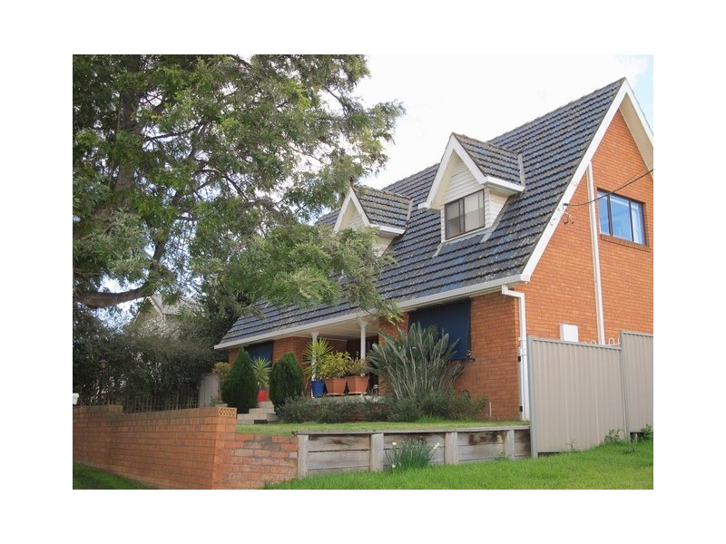 115 Herbert Street, Gulgong NSW 2852