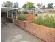 115 Herbert Street, Gulgong NSW 2852