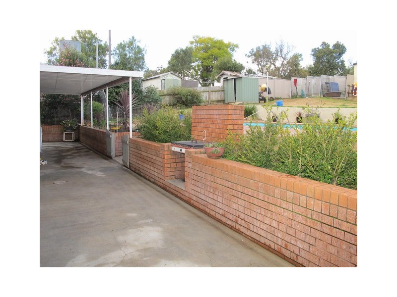 115 Herbert Street, Gulgong NSW 2852