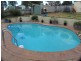 115 Herbert Street, Gulgong NSW 2852