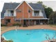 115 Herbert Street, Gulgong NSW 2852