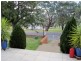 115 Herbert Street, Gulgong NSW 2852