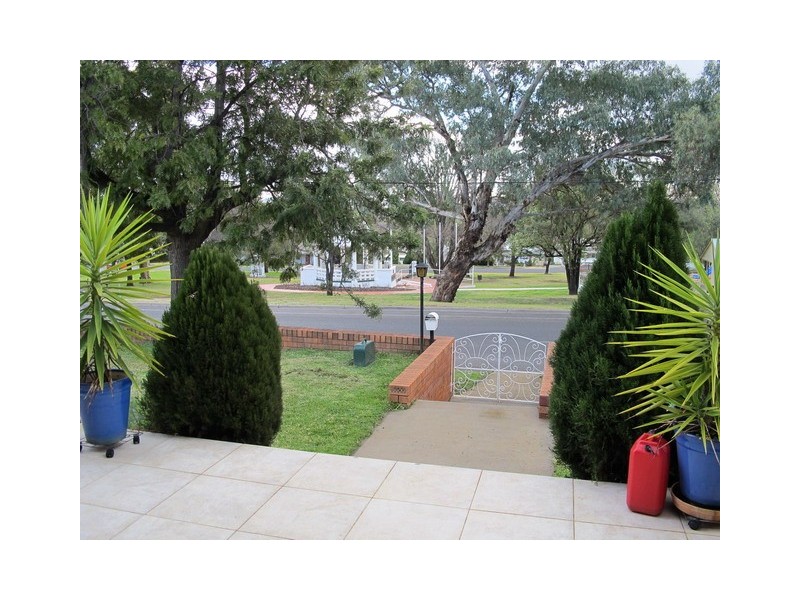 115 Herbert Street, Gulgong NSW 2852