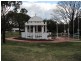 115 Herbert Street, Gulgong NSW 2852