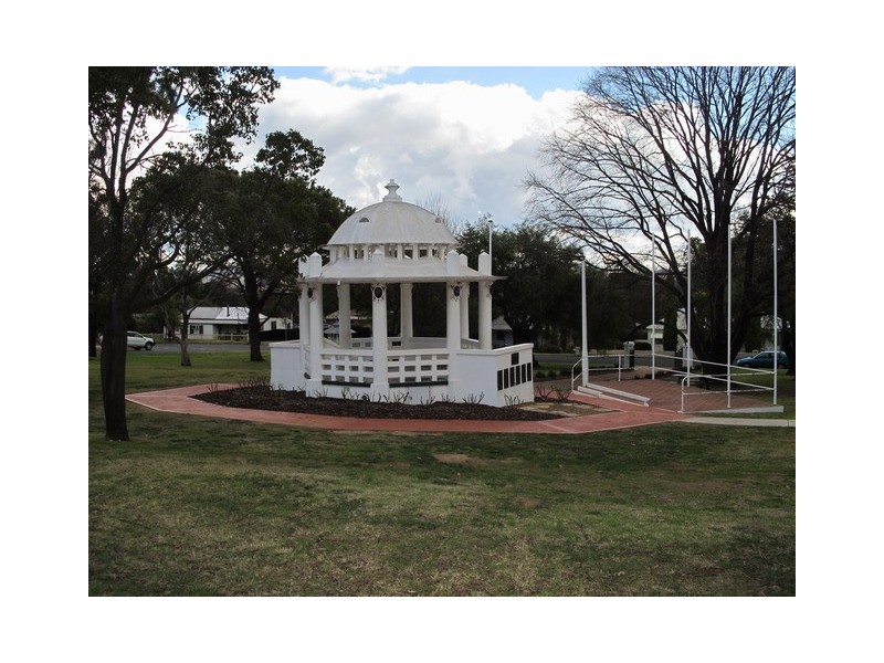 115 Herbert Street, Gulgong NSW 2852