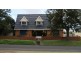 115 Herbert Street, Gulgong NSW 2852