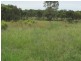 1062 ( Lot 72) Blue Springs Road, Gulgong NSW 2852