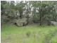 1062 ( Lot 72) Blue Springs Road, Gulgong NSW 2852