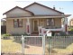 156 Mortimer Street, Mudgee NSW 2850