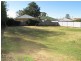 156 Mortimer Street, Mudgee NSW 2850