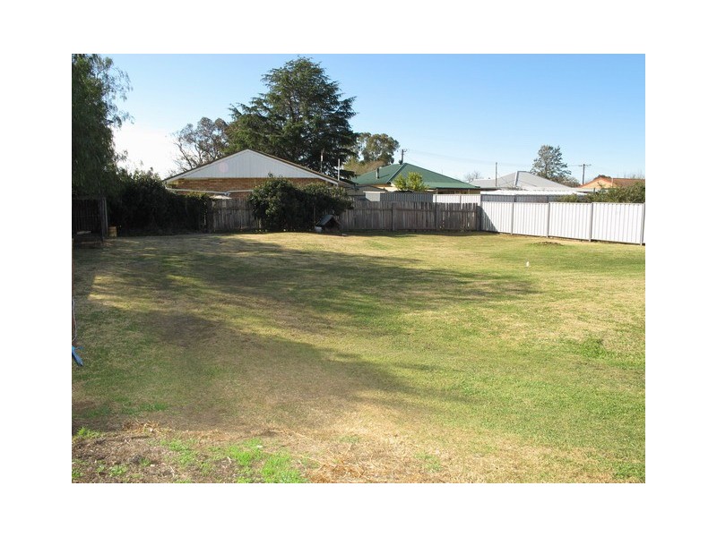 156 Mortimer Street, Mudgee NSW 2850