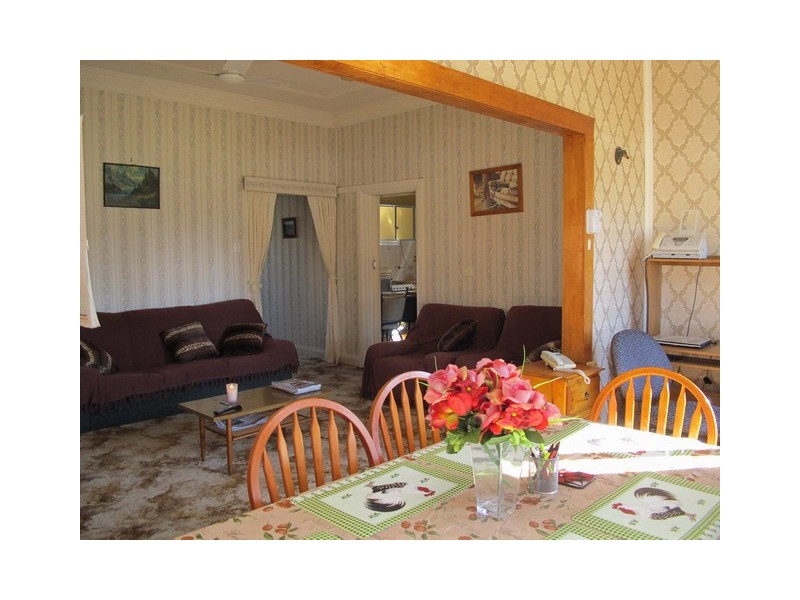 156 Mortimer Street, Mudgee NSW 2850