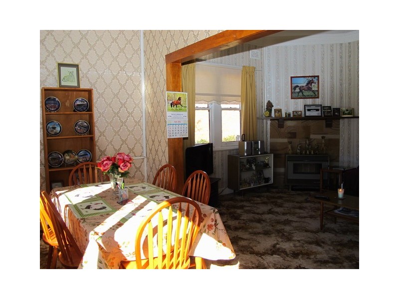 156 Mortimer Street, Mudgee NSW 2850