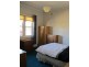 156 Mortimer Street, Mudgee NSW 2850