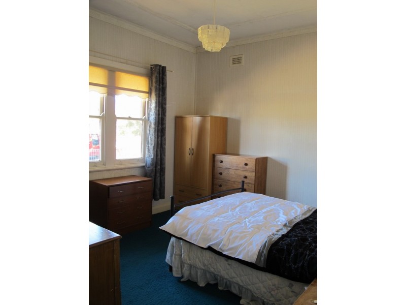 156 Mortimer Street, Mudgee NSW 2850