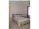 156 Mortimer Street, Mudgee NSW 2850