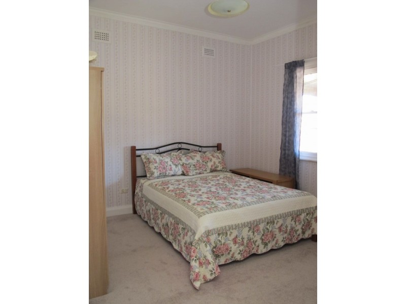 156 Mortimer Street, Mudgee NSW 2850