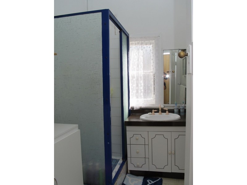 156 Mortimer Street, Mudgee NSW 2850