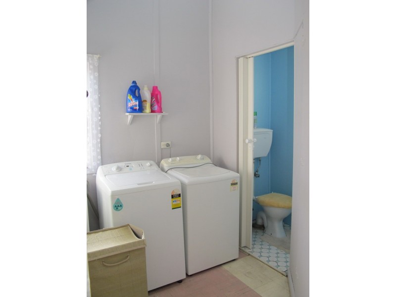 156 Mortimer Street, Mudgee NSW 2850