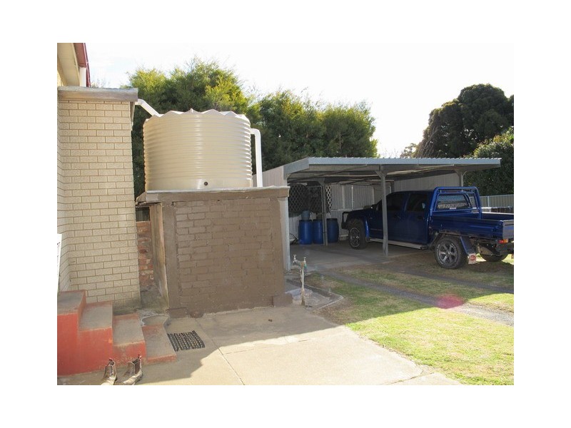 156 Mortimer Street, Mudgee NSW 2850