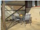 156 Mortimer Street, Mudgee NSW 2850