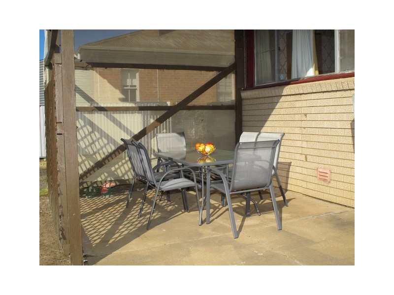 156 Mortimer Street, Mudgee NSW 2850