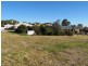 Part Lot 1 Rheinberger Avenue, Mudgee NSW 2850