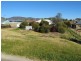 Part Lot 1 Rheinberger Avenue, Mudgee NSW 2850
