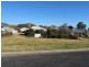 Part Lot 1 Rheinberger Avenue, Mudgee NSW 2850