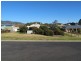 Part Lot 1 Rheinberger Avenue, Mudgee NSW 2850