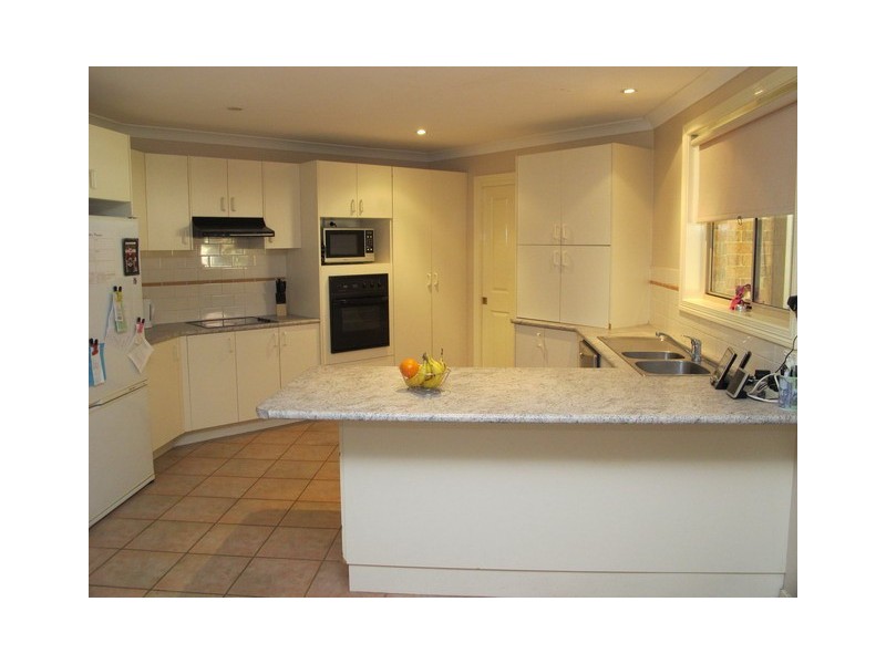 29 Norman Road, Mudgee NSW 2850