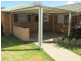 29 Norman Road, Mudgee NSW 2850