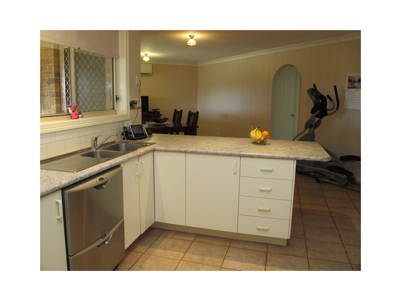 29 Norman Road, Mudgee NSW 2850