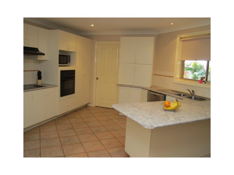 29 Norman Road, Mudgee NSW 2850