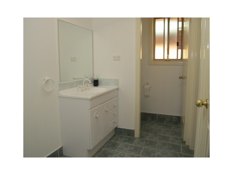 29 Norman Road, Mudgee NSW 2850