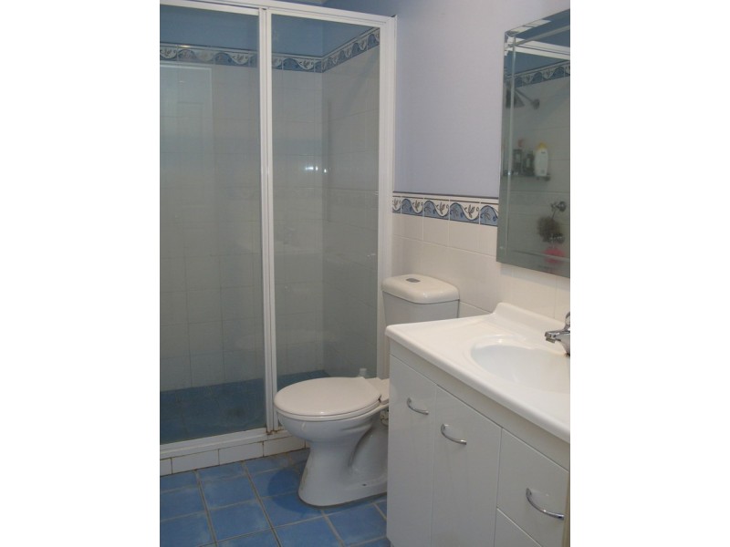 29 Norman Road, Mudgee NSW 2850