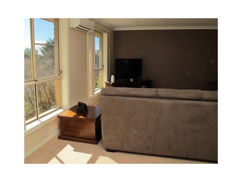 29 Norman Road, Mudgee NSW 2850