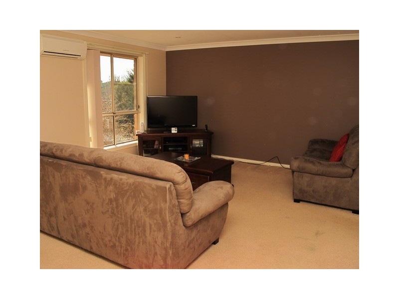 29 Norman Road, Mudgee NSW 2850