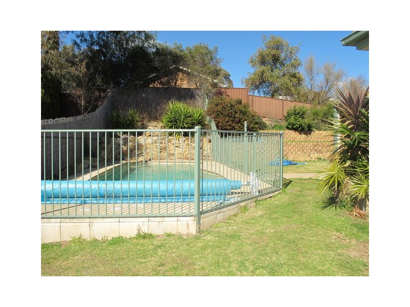 29 Norman Road, Mudgee NSW 2850